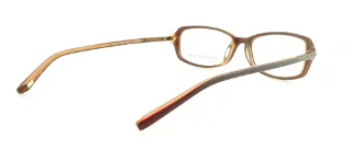 Jones New York Eyeglasses J210