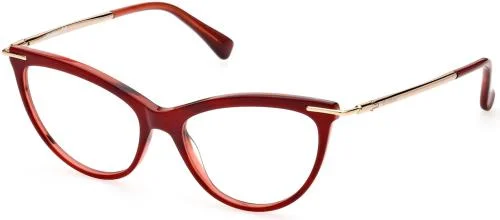 Max Mara Eyeglasses MM5049