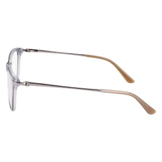 Genesis Eyeglasses G5065
