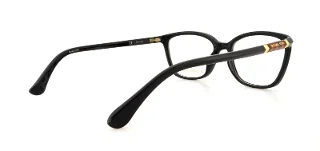 Michael Kors Eyeglasses MK839