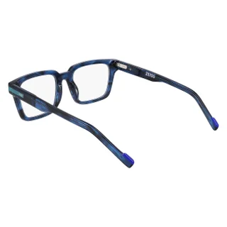 Zeiss Eyeglasses ZS22522