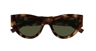 Saint Laurent Sunglasses SL M94