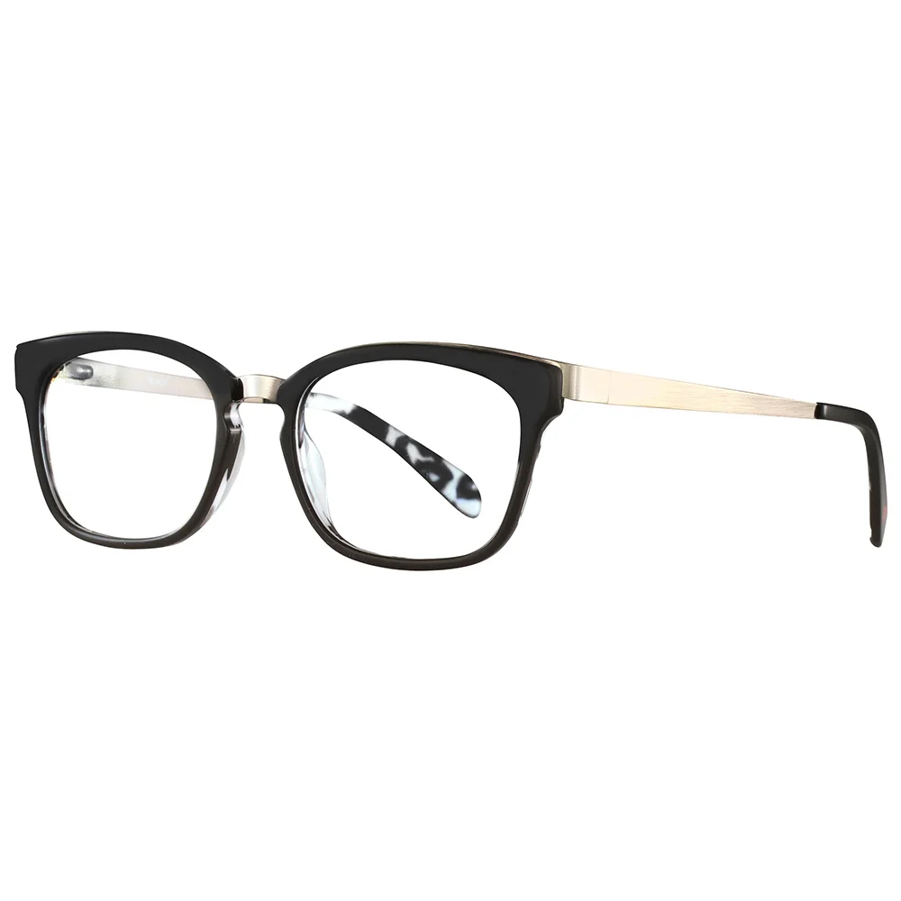 Sydney Love Eyeglasses SL3035