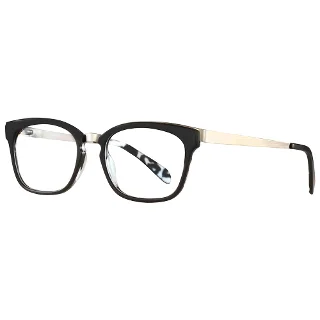 Sydney Love Eyeglasses SL3035
