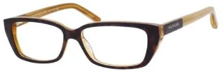 Tommy Hilfiger Eyeglasses 1133