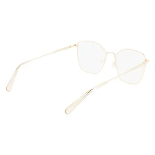 Longchamp Eyeglasses LO2151