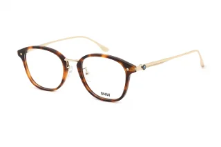 052 Dark Havana