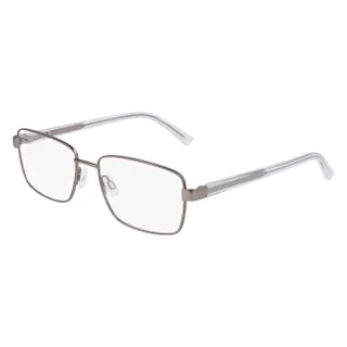 033 Gunmetal