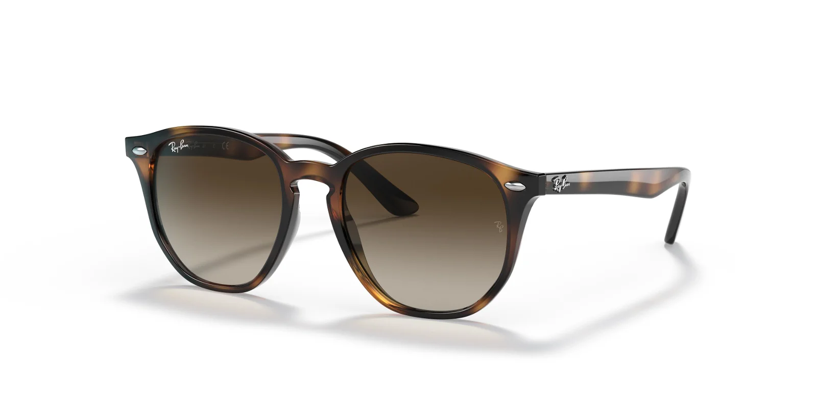 Ray Ban Jr Sunglasses RJ9070S