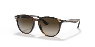 152/13 Havana
