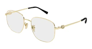Gucci Eyeglasses GG2146OA