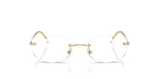 Ray Ban Eyeglasses RX3767V