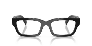 Prada Eyeglasses PRC02VF