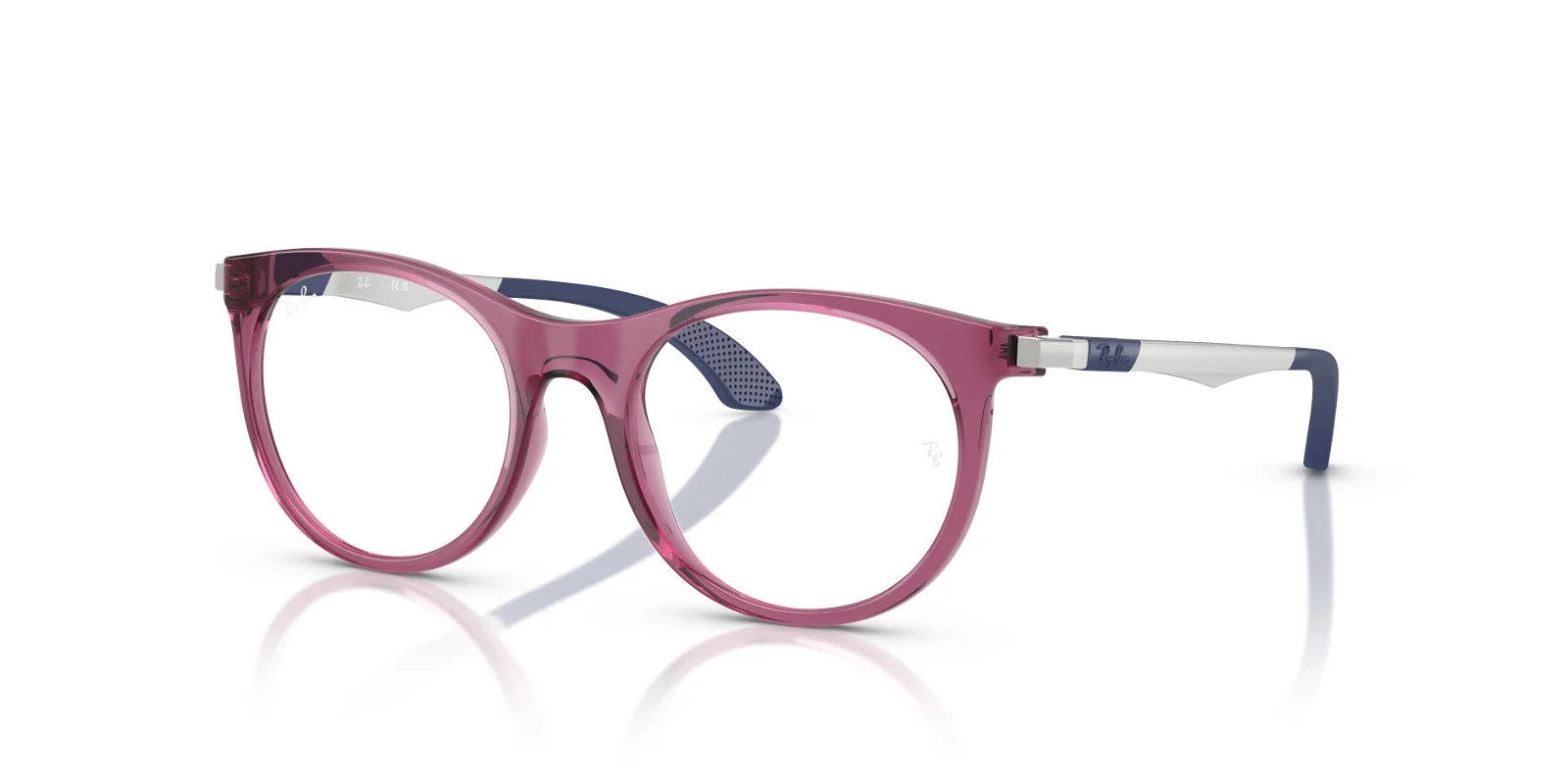 Ray Ban Eyeglasses RY9082V