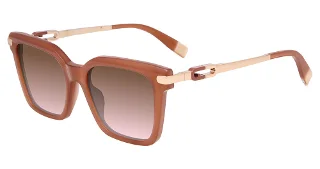 Opal Brown (08Yl)