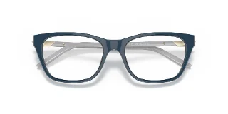 Prada Eyeglasses PR05YV