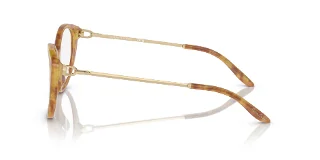 Ralph Lauren Eyeglasses RL6239U