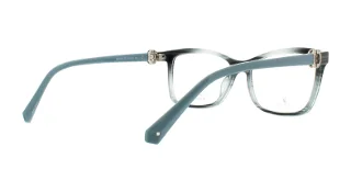 Swarovski Eyeglasses SK5255
