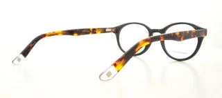 Gant Rugger Eyeglasses GR OLLE