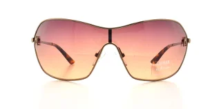 Guess By Marciano Sunglasses GM 628