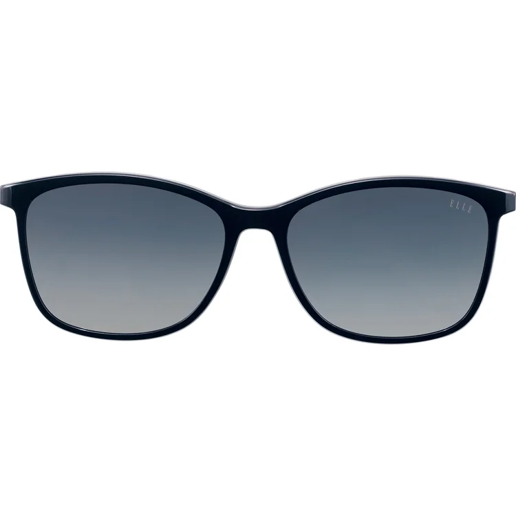 Elle Eyeglasses 13512C