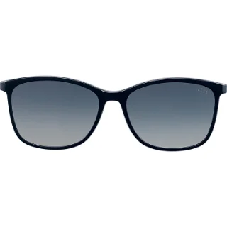 Elle Eyeglasses 13512C