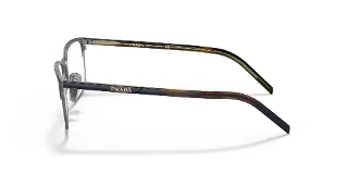 Prada Eyeglasses PR66YV