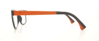 Emporio Armani Eyeglasses EA3018