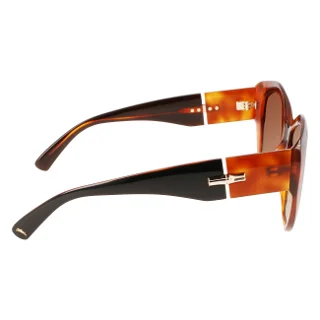 Longchamp Sunglasses LO712S
