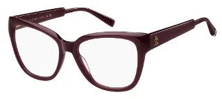 LHF BURGUNDY_