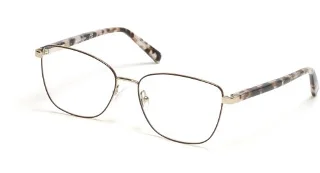 049 Matte Dark Brown