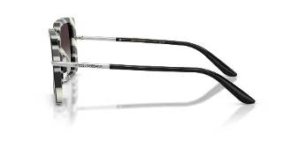 Dolce & Gabbana Sunglasses DG4491