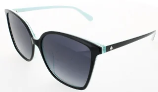 807 Black