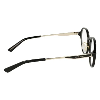 Cole Haan Eyeglasses CH2007