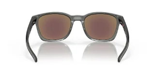 Oakley Sunglasses OJECTOR