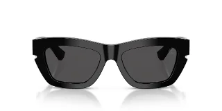 Burberry Sunglasses BE4454F