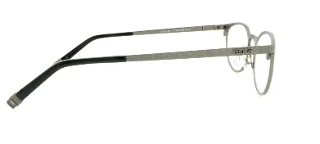 Tumi Eyeglasses T107