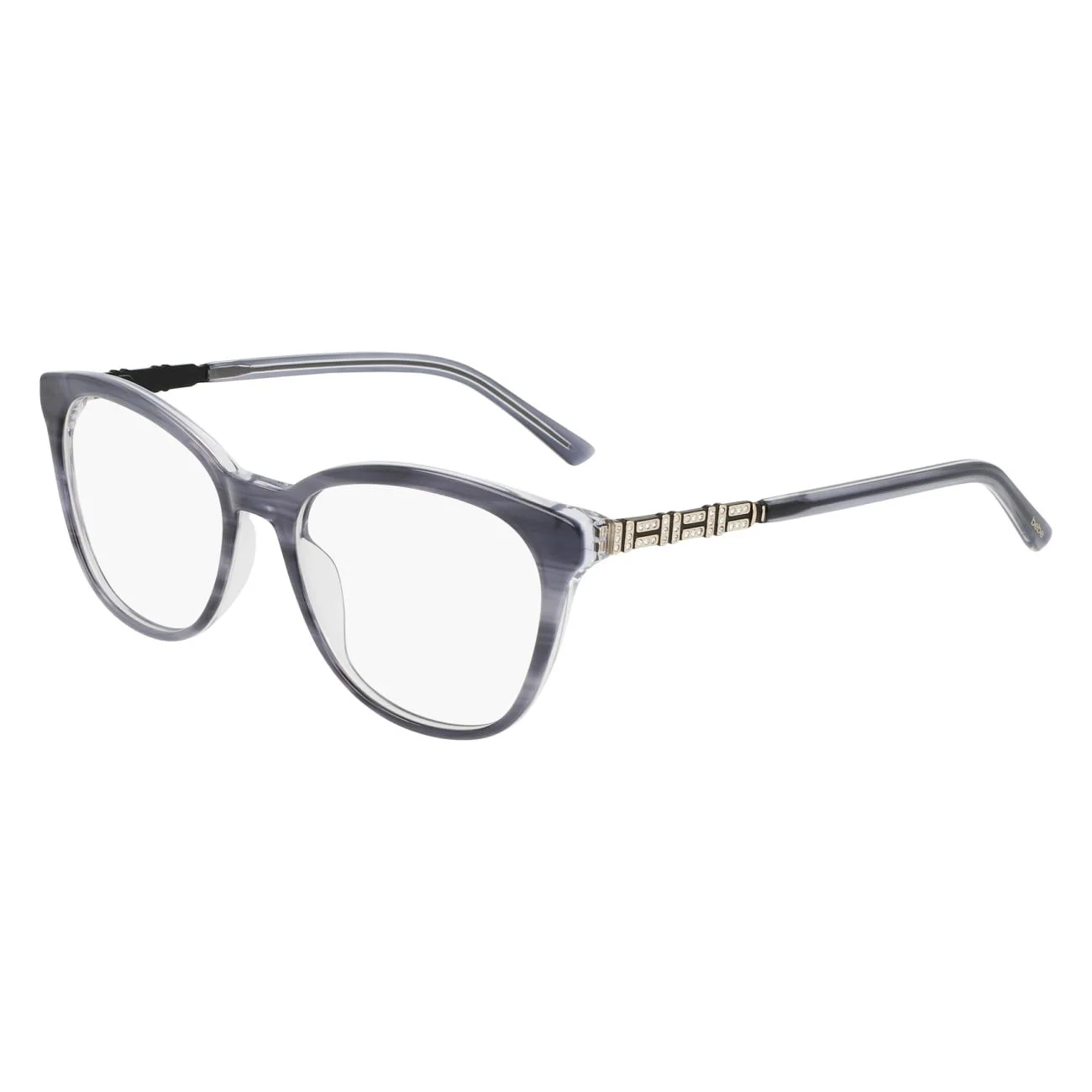 Bebe Eyeglasses BB5239