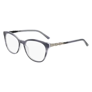 Bebe Eyeglasses BB5239