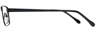 Elements Eyeglasses EL-338