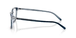 Polo Eyeglasses PH2253