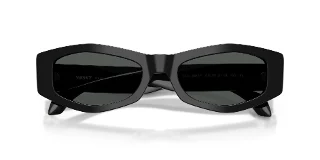Versace Sunglasses VE4487F