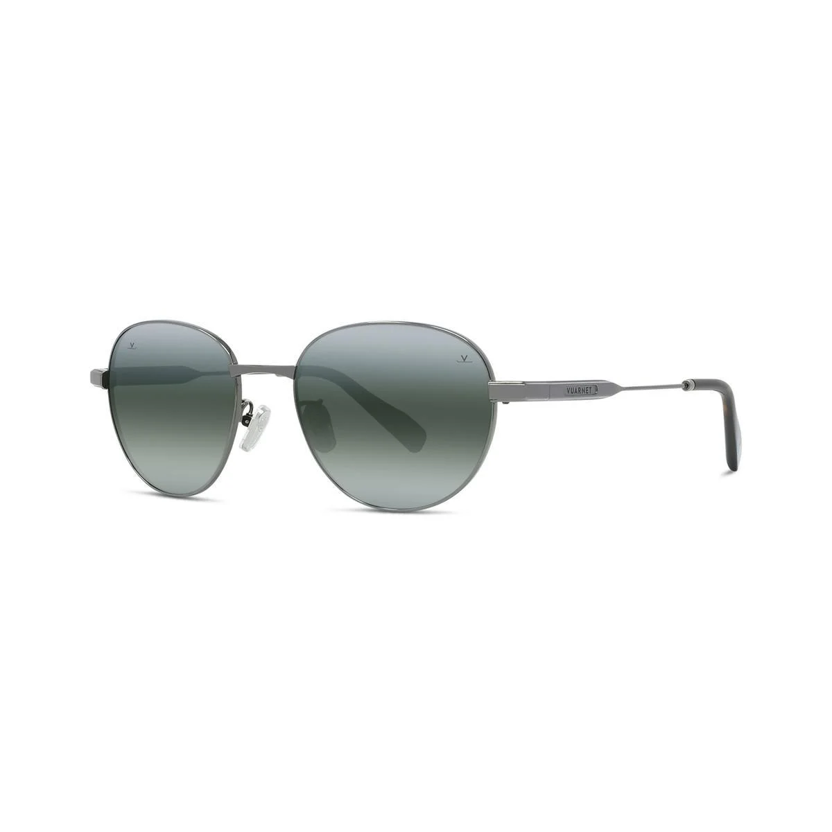 Vuarnet Sunglasses VU40042U