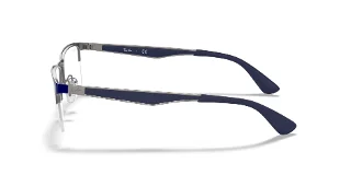 Ray Ban Eyeglasses RX6335