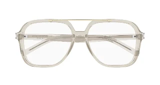 Saint Laurent Eyeglasses SL 545 OPT