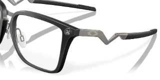 Oakley Eyeglasses COGNITIVE
