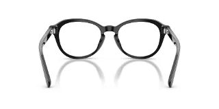 Ralph Lauren Eyeglasses RL6267U