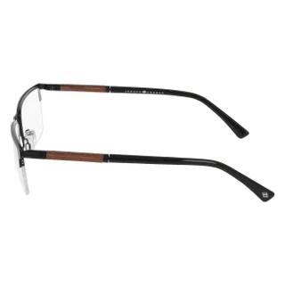 Joseph Abboud Eyeglasses JA4132
