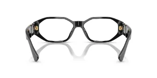 Versace Eyeglasses VE3320U