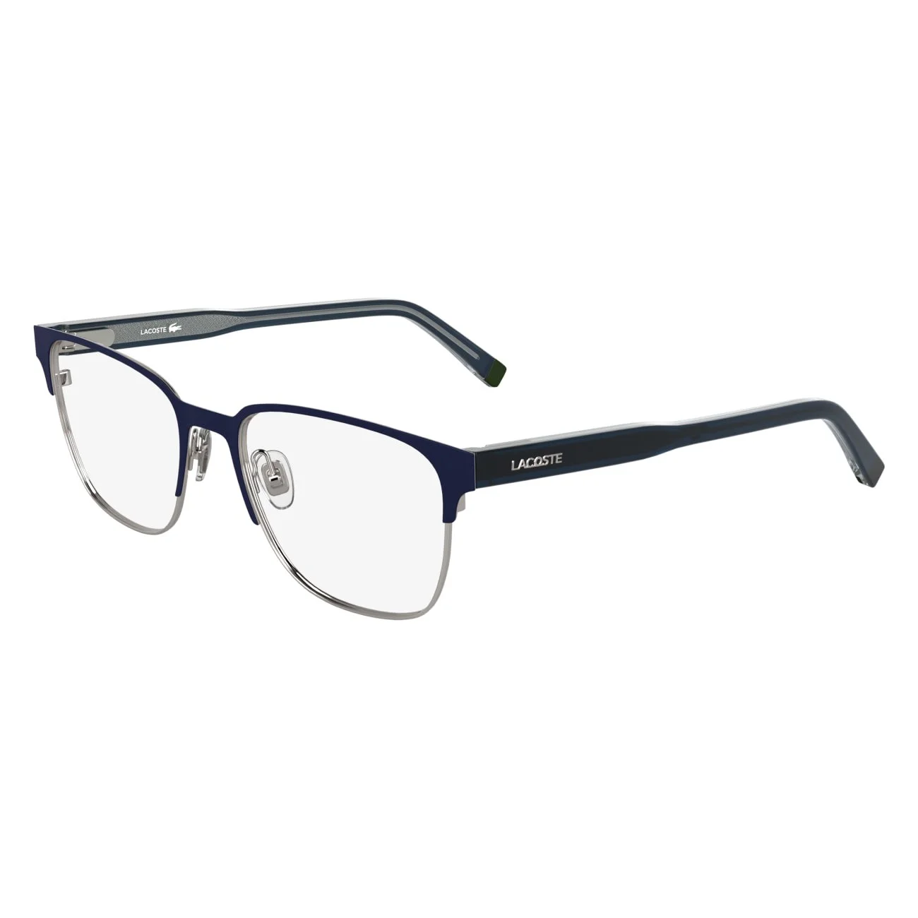 Lacoste Eyeglasses L2304